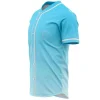 odesza jersey 825175 650x650.jpg.webp