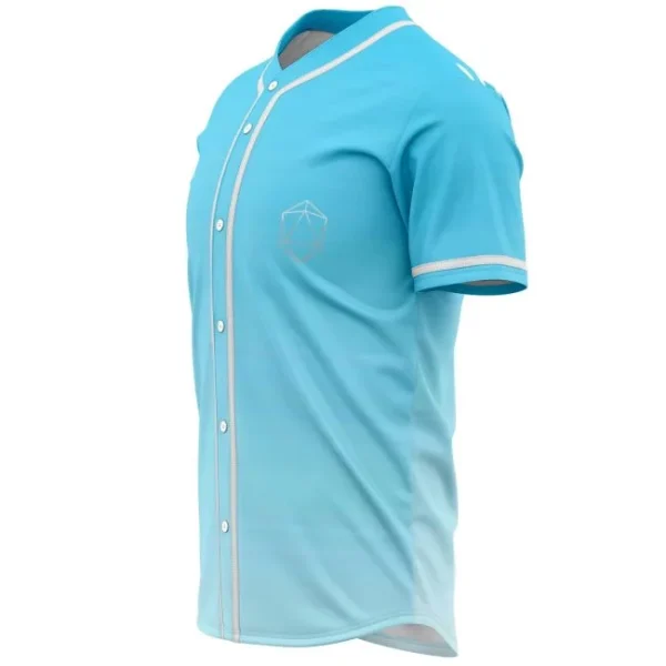 odesza jersey 825175 650x650.jpg.webp