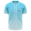 odesza jersey 883711.jpg