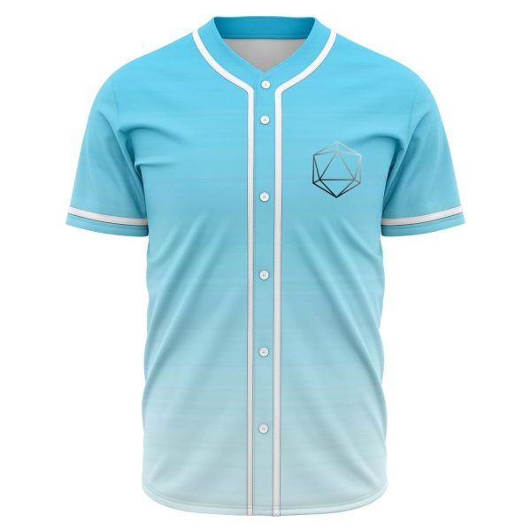 odesza jersey 883711.jpg