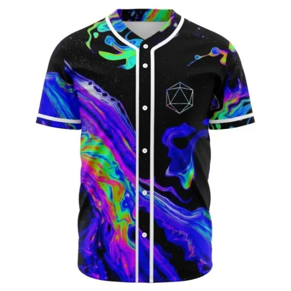 odesza jersey 893000 650x650.jpg.webp