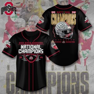 ohio state buckeyes ncaa personalized style baseball jersey 0e7r1.jpg