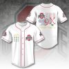 ohio state buckeyes ncaa personalized style baseball jersey 0kwh8.jpeg