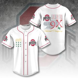 ohio state buckeyes ncaa personalized style baseball jersey 0kwh8.jpeg