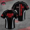 ohio state buckeyes ncaa personalized style baseball jersey 4brst.jpg