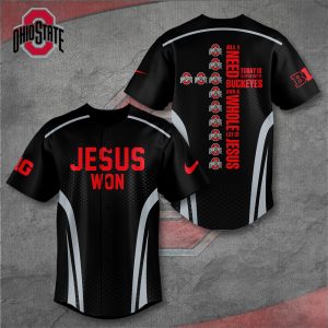 ohio state buckeyes ncaa personalized style baseball jersey 4brst.jpg