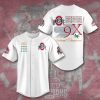 ohio state buckeyes ncaa personalized style baseball jersey 5w149.jpg