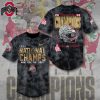 ohio state buckeyes ncaa personalized style baseball jersey 6eenh.jpeg