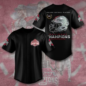 ohio state buckeyes ncaa personalized style baseball jersey 6ka6o.jpeg