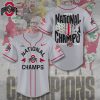 ohio state buckeyes ncaa personalized style baseball jersey aaaqf.jpg