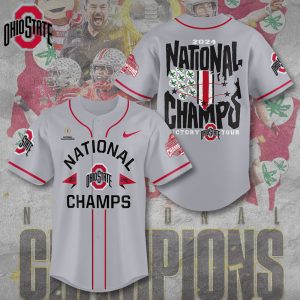 ohio state buckeyes ncaa personalized style baseball jersey aaaqf.jpg