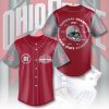ohio state buckeyes ncaa personalized style baseball jersey cuazv.jpeg