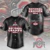 ohio state buckeyes ncaa personalized style baseball jersey eonee.jpg