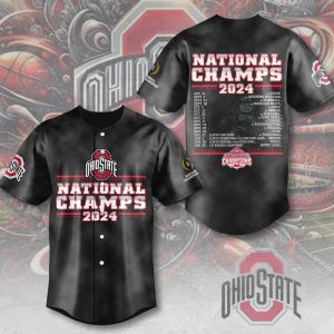 ohio state buckeyes ncaa personalized style baseball jersey eonee.jpg