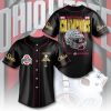 ohio state buckeyes ncaa personalized style baseball jersey fqi1o.jpeg