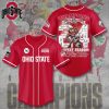 ohio state buckeyes ncaa personalized style baseball jersey fw41x.jpeg