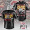 ohio state buckeyes ncaa personalized style baseball jersey gb8oc.jpg