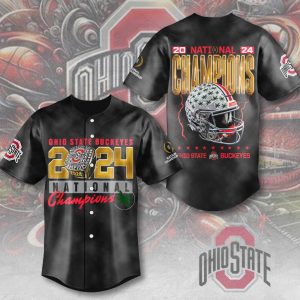 ohio state buckeyes ncaa personalized style baseball jersey gb8oc.jpg