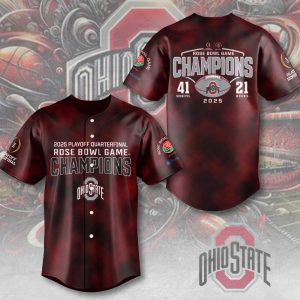 ohio state buckeyes ncaa personalized style baseball jersey ilu2m.jpg