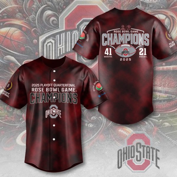 ohio state buckeyes ncaa personalized style baseball jersey ilu2m.jpg