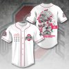 ohio state buckeyes ncaa personalized style baseball jersey jg7wc.jpg
