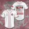 ohio state buckeyes ncaa personalized style baseball jersey kfmce.jpeg
