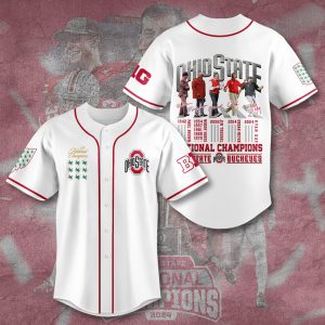 ohio state buckeyes ncaa personalized style baseball jersey kfmce.jpeg