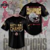 ohio state buckeyes ncaa personalized style baseball jersey l7vq9 1.jpg