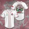 ohio state buckeyes ncaa personalized style baseball jersey mevib.jpeg