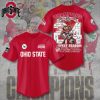 ohio state buckeyes ncaa personalized style baseball jersey pysul.jpg