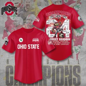ohio state buckeyes ncaa personalized style baseball jersey pysul.jpg