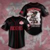 ohio state buckeyes ncaa personalized style baseball jersey rdaff 1.jpg