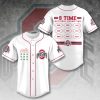 ohio state buckeyes ncaa personalized style baseball jersey rdj4e.jpeg