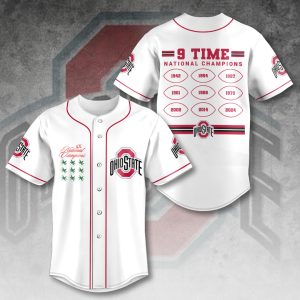 ohio state buckeyes ncaa personalized style baseball jersey rdj4e.jpeg