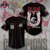 ohio state buckeyes ncaa personalized style baseball jersey rrzpn.jpg