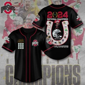 ohio state buckeyes ncaa personalized style baseball jersey rrzpn.jpg