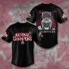 ohio state buckeyes ncaa personalized style baseball jersey s1pai.jpeg
