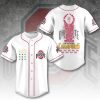 ohio state buckeyes ncaa personalized style baseball jersey tb59z.jpg