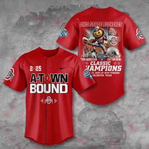 ohio state buckeyes ncaa personalized style baseball jersey tibfg.jpg