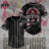 ohio state buckeyes ncaa personalized style baseball jersey ursux.jpg