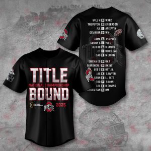 ohio state buckeyes ncaa personalized style baseball jersey uvlo8.jpeg