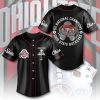 ohio state buckeyes ncaa personalized style baseball jersey vqi5v.jpeg