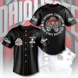ohio state buckeyes ncaa personalized style baseball jersey vqi5v.jpeg