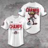 ohio state buckeyes ncaa personalized style baseball jersey x2i0t.jpg