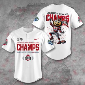 ohio state buckeyes ncaa personalized style baseball jersey x2i0t.jpg