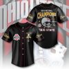 ohio state buckeyes ncaa personalized style baseball jersey z49ei.jpg