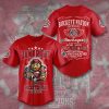 ohio state buckeyes ncaa personalized style baseball jersey zd0uf.jpeg