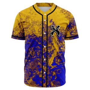 oil slick custom excision baseball jersey 398557.jpg