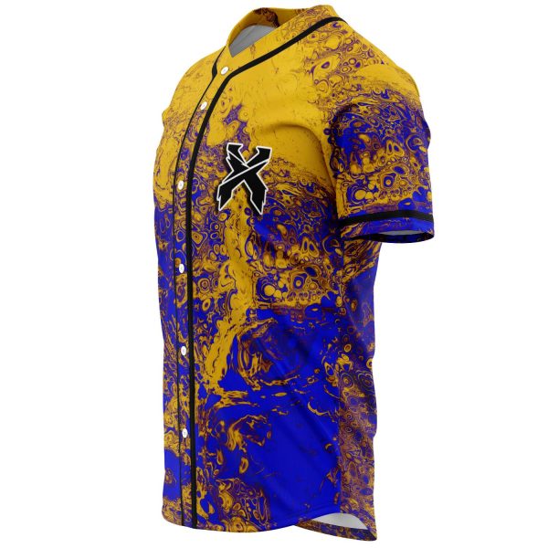 oil slick custom excision baseball jersey 760179.jpg