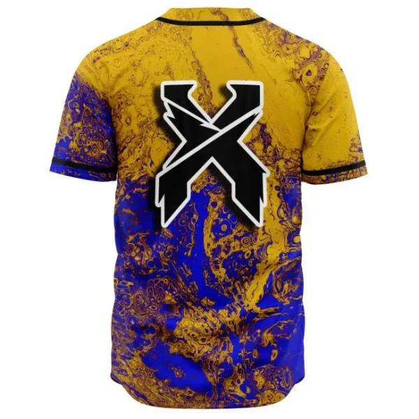 oil slick custom excision baseball jersey 920669 650x650.jpg.webp
